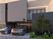Casa en Venta en Lomas de Angelópolis III, Ubicación...