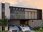 Casa en Venta en Lomas de Angelópolis III, Ubicación...