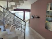 casa en venta en Lomas de Angelopolis IV