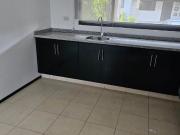 CASA EN VENTA EN LOMAS DE ANGELÓPOLIS JARDINES DE LAS LOMAS