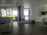 Casa en Venta en Lomas de Angelópolis, junto a Sonata!