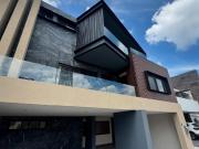 Casa en Venta en Lomas de Angelópolis, junto a Sonata!