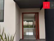 Casa en venta en Lomas de Angelópolis ll