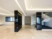 Casa en Venta en Lomas de Angelópolis Municipio San...