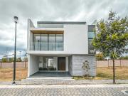 Casa en Venta en Lomas de Angelópolis, Ocoyucan, Puebla