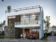 Casa en venta en Lomas de Angelópolis, Ocoyucan, Puebla