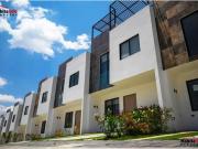 Casa en venta en Lomas de Angelópolis, Ocoyucan, Puebla