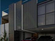 Casa en venta en Lomas de Angelópolis, Ocoyucan, Puebla