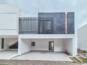 Casa en Venta en Lomas de Angelópolis, Ocoyucan, Puebla