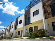 Casa en venta en Lomas de Angelópolis, Ocoyucan, Puebla