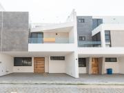 Casa en Venta en Lomas de Angelópolis, Ocoyucan, Puebla