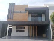Casa en Venta en Lomas de Angelópolis, Ocoyucan, Puebla