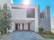 Casa en Venta en Lomas de Angelópolis, Ocoyucan, Puebla