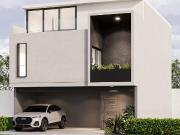Casa en venta en Lomas de Angelópolis, Ocoyucan, Puebla