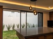 Casa en Venta en Lomas de Angelópolis, Ocoyucan, Puebla