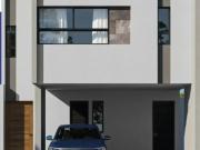 Casa en venta en Lomas de Angelópolis, Ocoyucan, Puebla