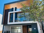 Casa en Venta en Lomas de Angelópolis, Ocoyucan, Puebla