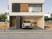 Casa en Venta en Lomas de Angelópolis, Ocoyucan, Puebla