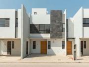 Casa en venta en Lomas de Angelópolis, Ocoyucan, Puebla