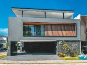 Casa en venta en Lomas de Angelópolis, Ocoyucan, Puebla