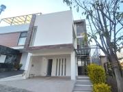 Casa en Venta en Lomas de Angelópolis, Ocoyucan, Puebla