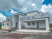 Casa en venta en Lomas de Angelópolis, Ocoyucan, Puebla