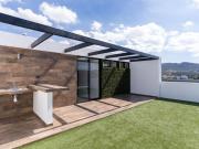 Casa en venta en Lomas de Angelopolis parque Anahuac 4...