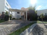 Casa en venta en Lomas de Angelopolis, Parque Castellana