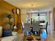 Casa en venta en Lomas de Angelópolis, Parque Castello,...