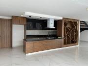 Casa en venta en lomas de angelopolis parque Chiapas