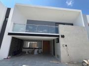 Casa en Venta en Lomas de Angelopolis Parque Chiapas...