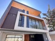 Casa en venta en Lomas de Angelopolis Parque Colima 3...