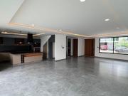 CASA EN VENTA EN LOMAS DE ANGELOPOLIS PARQUE GUANAJUATO