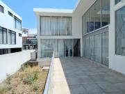 Casa en venta en Lomas de Angelópolis Parque Guanajuato