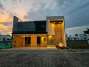 Casa en venta en Lomas de Angelópolis, Parque Jalisco