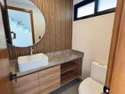 CASA EN VENTA EN LOMAS DE ANGELOPOLIS PARQUE LA TOSCANA