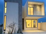 Casa en venta en Lomas De Angelopolis, parque Malta