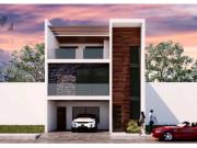 Casa En Venta En Lomas De Angelopolis, Parque Mediterr?neo