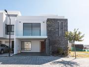 CASA EN VENTA EN LOMAS DE ANGELÓPOLIS, PARQUE MÉXICO SAN...