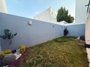 Casa en venta en Lomas de Angelópolis, Parque Michoacán...