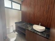 Casa en venta en Lomas de Angelopolis Parque Mónaco