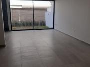 CASA EN FRACCIONAMIENTO EN VENTA LOMAS DE ANGELOPOLIS PUEBLA