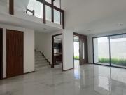 Casa en VENTA en Lomas de Angelopolis, Parque Oaxaca, 4...