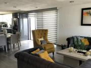 CASA EN VENTA EN LOMAS DE ANGELOPOLIS PARQUE RODAS