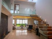 Casa en venta en lomas de angelopolis parque san jose