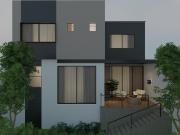 Casa en venta en lomas de angelopolis parque san marino...