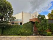 Casa en Venta en Lomas de Angelópolis, Parque Santo... Casa en Venta en Lomas de Angelópolis, Parque Santo...