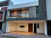 Casa en Venta en Lomas de Angelópolis, Parque Tlaxcala