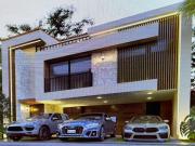 CASA EN VENTA EN LOMAS DE ANGELOPOLIS PARQUE TOSCANA...