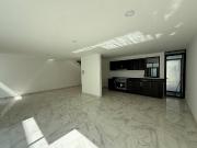 CASA EN VENTA EN LOMAS DE ANGELÓPOLIS PARQUE VERACRÚZ...